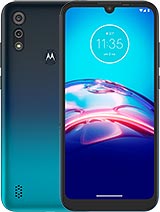 Motorola Moto E (2020) at Asp.mymobilemarket.net